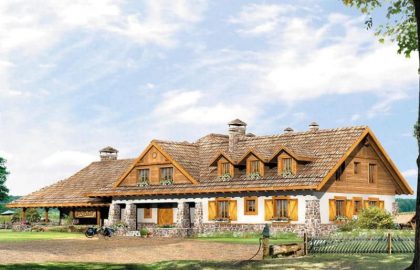 Проект придорожного сервиса MD368 Проект придорожного сервиса MD368