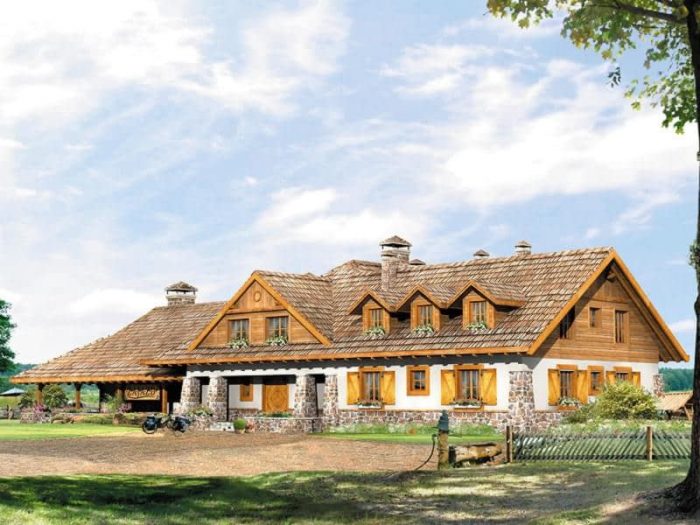 Проект придорожного сервиса MD368